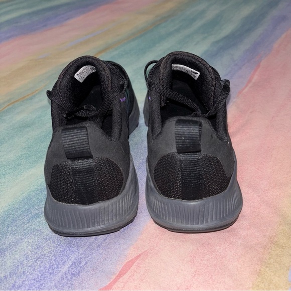 New Balance trail sneaker Women's Nitrel v4 Running Shoes size 7 - Picture 7 of 10